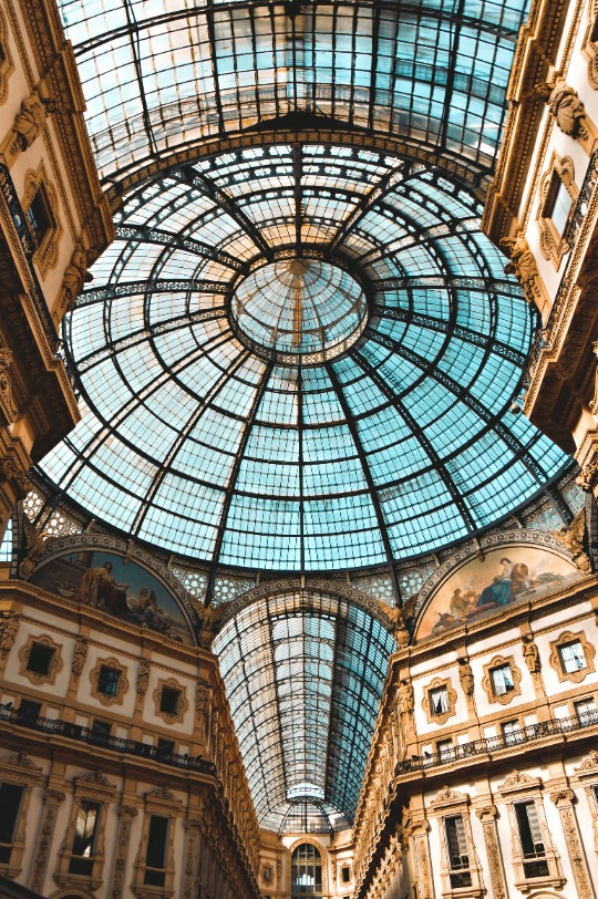 Milano