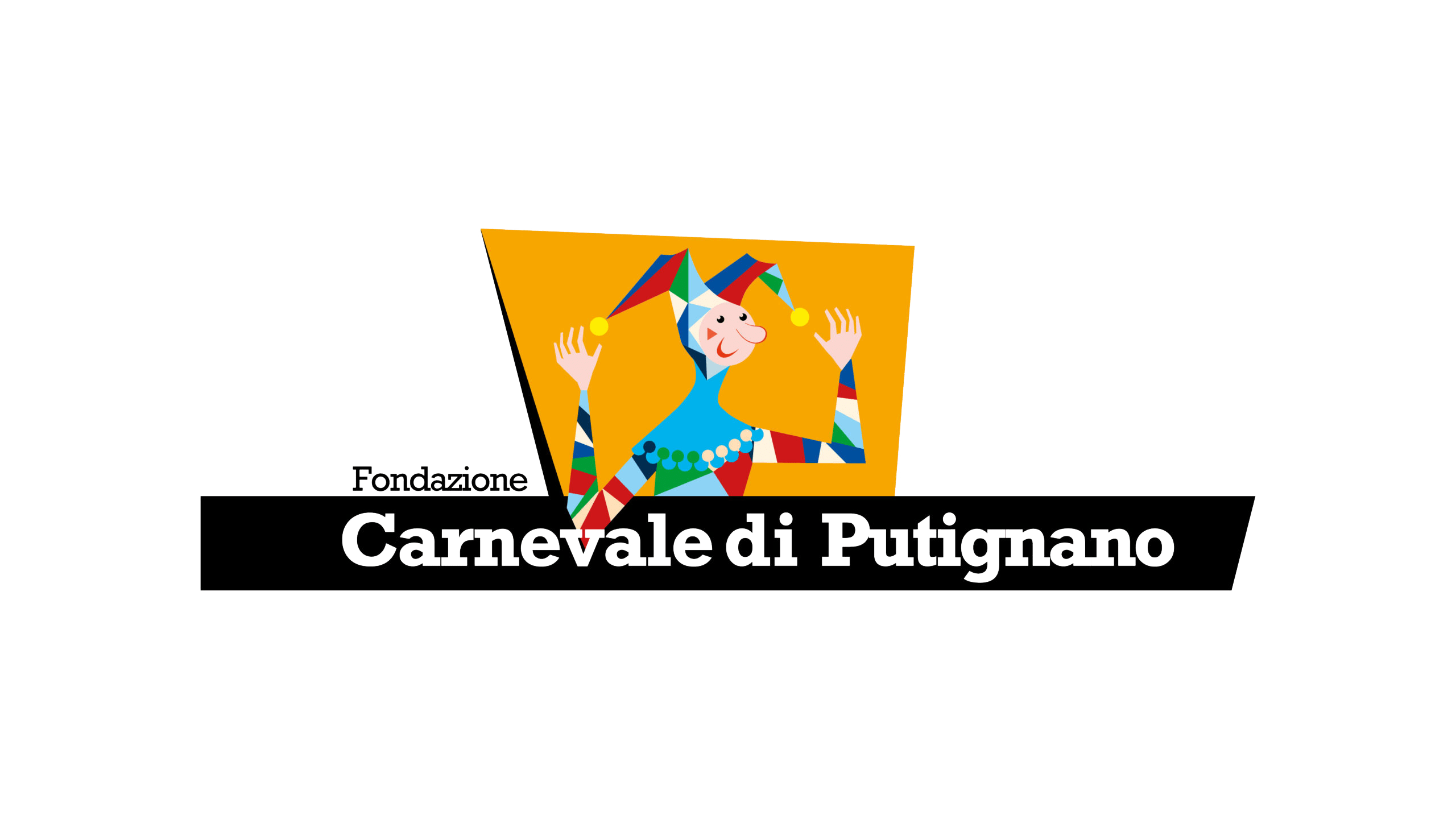 Carnevale Putigliano