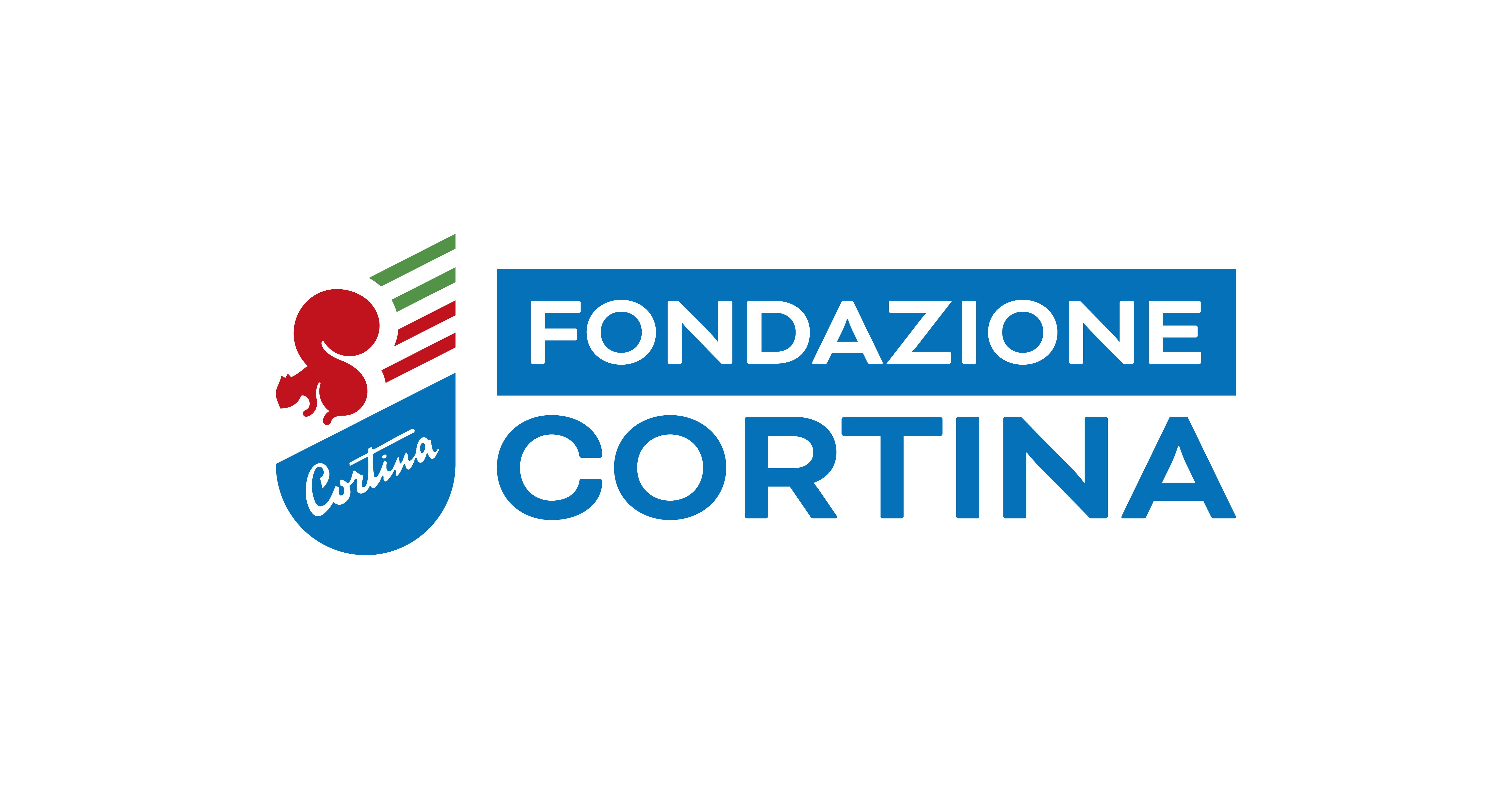 Fondazione Cortina