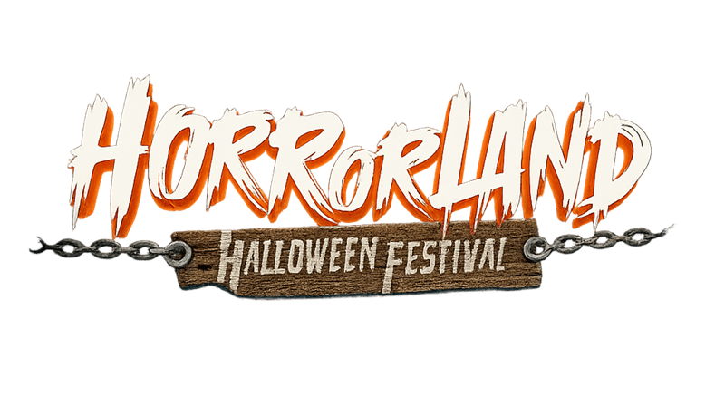 Horrorlan