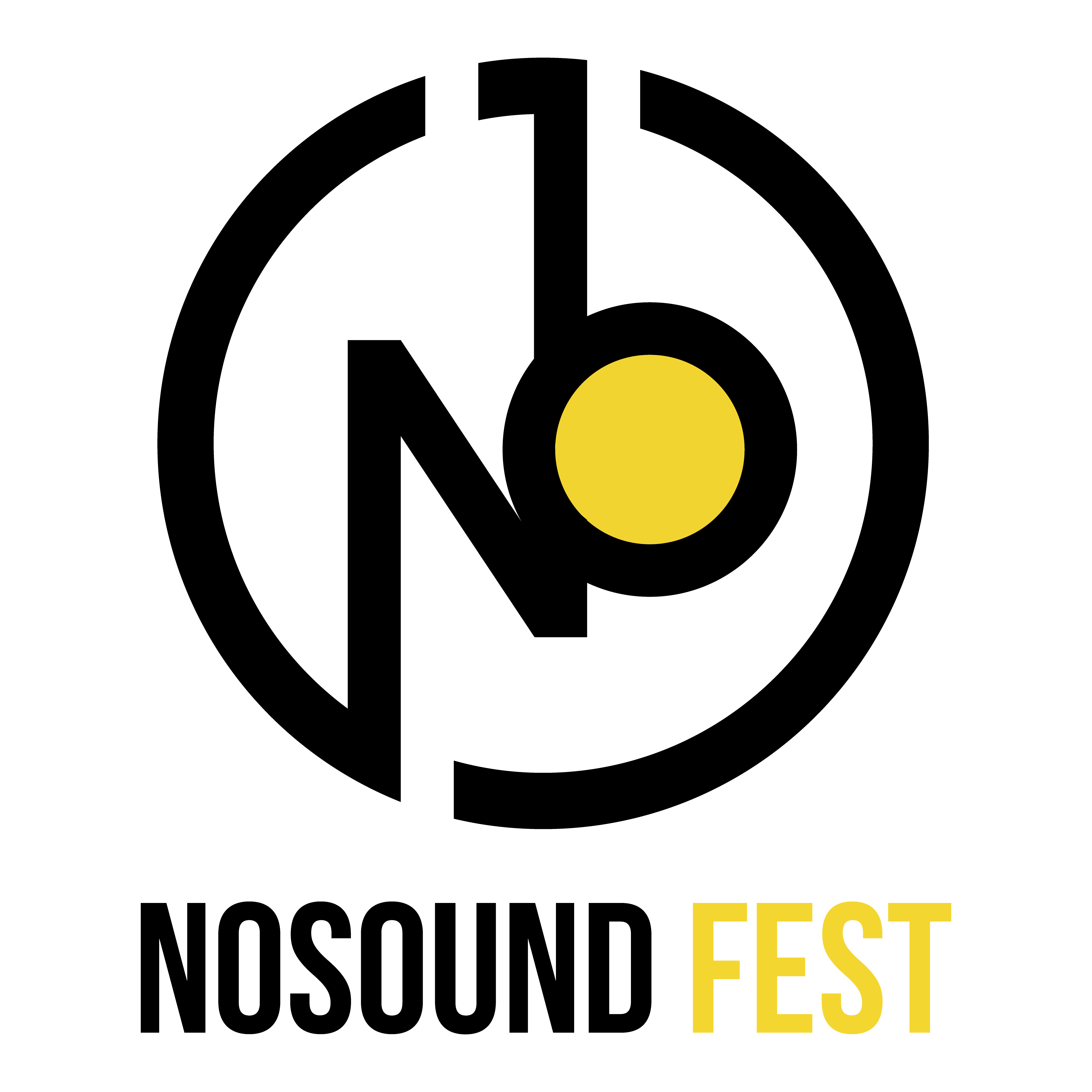 NoSound Festival