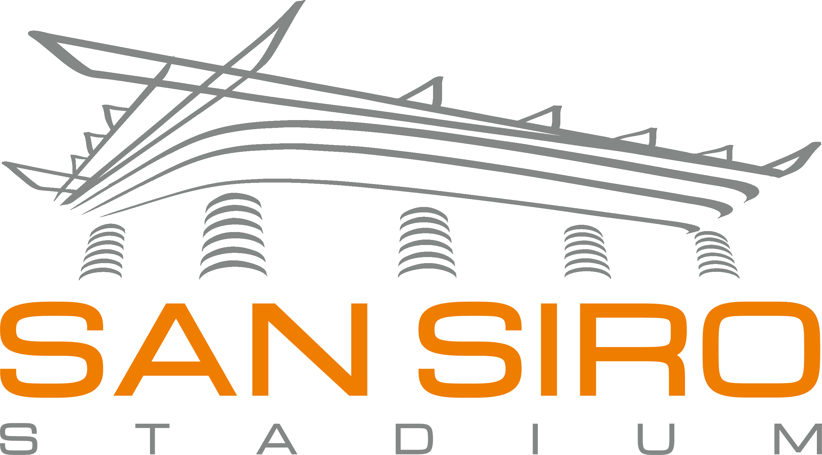 Mi Stadio - San Siro