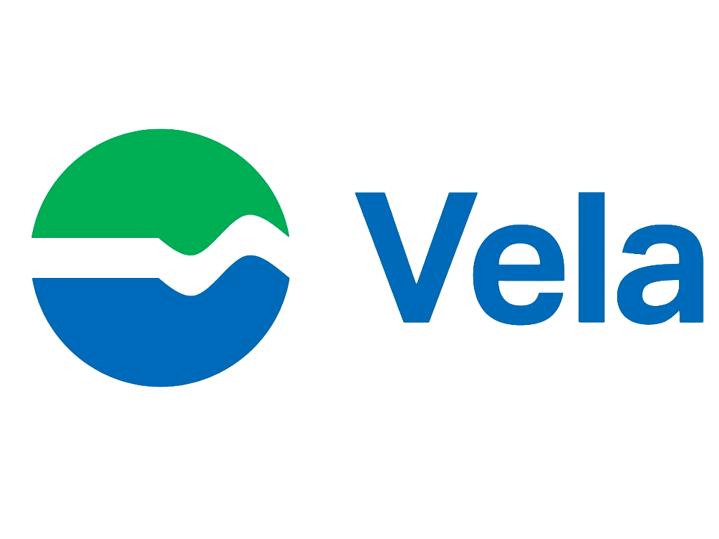 Vela